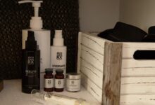 Skincare RX最新促销专题-LaMaHT辣妈海淘