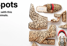 Steve Madden史蒂夫马登美国官网海淘攻略2020-LaMaHT辣妈海淘