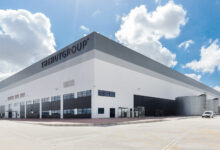 The Hut英国官网海淘下单攻略2020-LaMaHT辣妈海淘