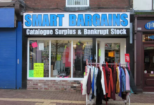 美国精品折扣店Smart Bargains官网海淘攻略2020-LaMaHT辣妈海淘