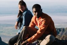 Thelasthunt加拿大户外装备最新促销专题-LaMaHT辣妈海淘