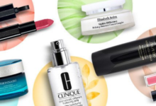 香港StrawberryNet草莓网最新促销专题-LaMaHT辣妈海淘