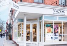 Space NK UK/US最新促销专题-LaMaHT辣妈海淘