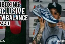 Ruvilla官方商城海淘攻略教程2019-LaMaHT辣妈海淘