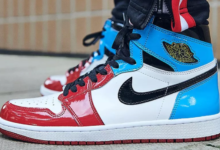 Size?英国潮鞋最新促销专题-LaMaHT辣妈海淘