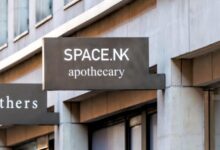 Space NK美妆美国/英国官网海淘攻略-LaMaHT辣妈海淘