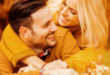 SZUL珠宝美国官网海淘折扣码2020-LaMaHT辣妈海淘