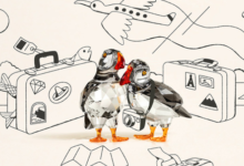 Swarovski施华洛世奇美国最新促销专题-LaMaHT辣妈海淘