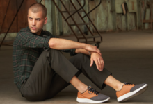 Skechers斯凯奇最新促销专题-LaMaHT辣妈海淘