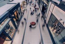 Tanga最新促销专题-LaMaHT辣妈海淘