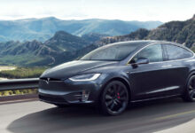 Tesla特斯拉美国官网下单海淘教程2020-LaMaHT辣妈海淘