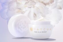 Tatcha美国最新促销专题-LaMaHT辣妈海淘