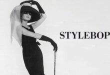 Stylebop德国官网海淘攻略教程2020-LaMaHT辣妈海淘