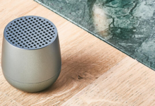 The Hut最新促销专题-LaMaHT辣妈海淘