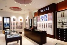 SOLSTICEsunglasses最新促销专题-LaMaHT辣妈海淘