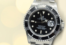 SteinDiamonds珠宝手表美国官网海淘攻略2020-LaMaHT辣妈海淘