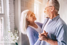 Swanson斯旺森美国官网海淘攻略2020-LaMaHT辣妈海淘