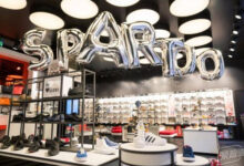 法国Spartoo中文网海淘直邮攻略2020-LaMaHT辣妈海淘