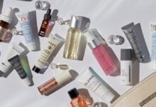 SkinStore美国官网海淘直邮下单攻略2020-LaMaHT辣妈海淘