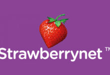香港StrawberryNet草莓网海淘攻略教程2020-LaMaHT辣妈海淘