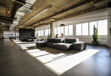 SSENSE最新促销专题-LaMaHT辣妈海淘