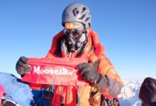 Moosejaw最新促销专题-LaMaHT辣妈海淘