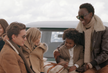 Ralph Lauren拉夫劳伦美国官网海淘攻略2020-LaMaHT辣妈海淘