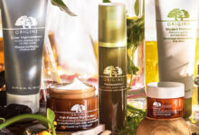 Origins悦木之源美国最新促销专题-LaMaHT辣妈海淘