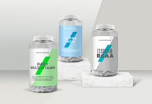 英淘保健品MyVitamins官网海淘购物攻略2020-LaMaHT辣妈海淘