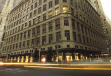 Saks 5th Avenue第五大道美国官网海淘攻略2020-LaMaHT辣妈海淘