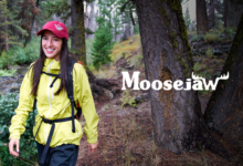 美国Moosejaw户外装备官网海淘攻略2020-LaMaHT辣妈海淘