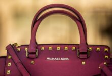 Michael Kors即MK美国最新促销专题-LaMaHT辣妈海淘