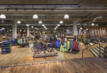 REI官网最新促销专题-LaMaHT辣妈海淘