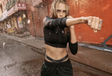 PUMA彪马美国官网海淘下单攻略2020-LaMaHT辣妈海淘