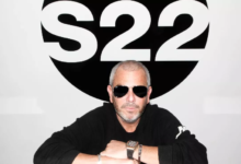 Singer22美国官网海淘攻略2020-LaMaHT辣妈海淘