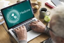 澳洲PO药房中文网最新促销专题-LaMaHT辣妈海淘