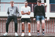 PUMA彪马美国最新促销专题-LaMaHT辣妈海淘