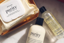 Philosophy自然哲理美国最新促销专题-LaMaHT辣妈海淘