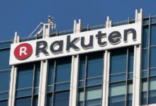 乐天全球Rakuten Global国际海淘直邮攻略2020-LaMaHT辣妈海淘