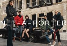 Net-a-Porter英国官网海淘直邮攻略2020-LaMaHT辣妈海淘