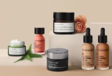 Perricone MD裴礼康最新促销专题-LaMaHT辣妈海淘