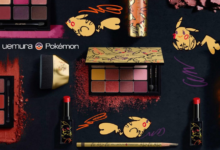 美国Shu Uemura植村秀官网海淘攻略2020-LaMaHT辣妈海淘