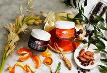 Origins悦木之源美国官网海淘攻略教程2020-LaMaHT辣妈海淘