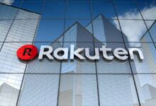 乐天全球Rakuten Global国际最新促销专题-LaMaHT辣妈海淘