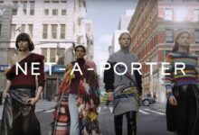 Net-a-Porter英国最新促销专题-LaMaHT辣妈海淘