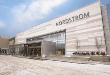 Nordstrom美国最新促销专题-LaMaHT辣妈海淘
