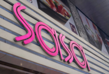 香港莎莎网最新促销专题-LaMaHT辣妈海淘