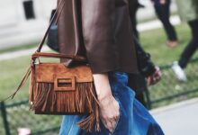 MyBag最新促销专题-LaMaHT辣妈海淘