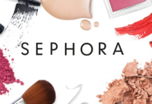 Sephora丝芙兰美国官网海淘攻略2020-LaMaHT辣妈海淘