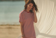 Ralph Lauren拉夫劳伦最新促销专题-LaMaHT辣妈海淘